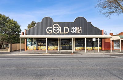 /international/au/331-335-high-street-golden-square-vic-504914852/?lang=zh-tw