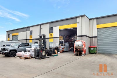 /international/au/74-mileham-street-south-windsor-nsw-504912816/?lang=zh-tw