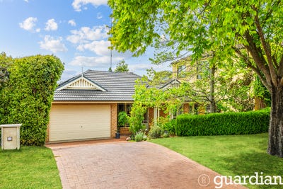 /international/au/22-fintry-court-kellyville-nsw-148262568/