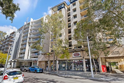 /international/au/79-273-hay-street-east-perth-wa-152516524/
