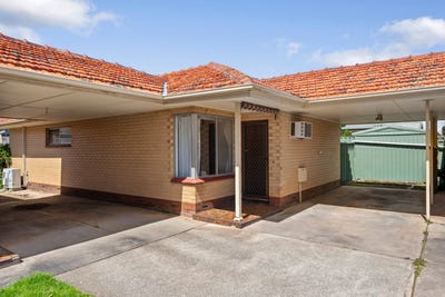 /international/au/3-40-kent-avenue-warradale-sa-152556572/