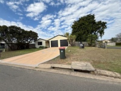 /international/au/26-savannah-drive-moranbah-qld-148609436/?lang=it