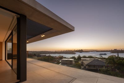 /international/au/20-dalley-avenue-vaucluse-nsw-152604796/