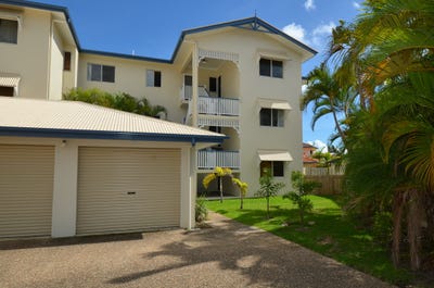 /international/au/9-24-28-martinez-avenue-west-end-qld-151558164/