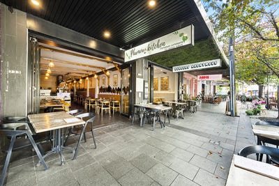 /international/au/233-darling-street-balmain-nsw-504883588/