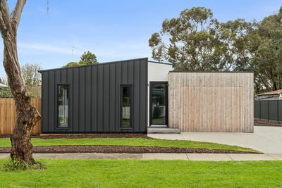 /international/au/38-talbot-street-colac-vic-151542880/