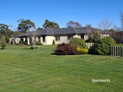 /international/au/10-knights-road-west-ulverstone-tas-148208964/?lang=pt