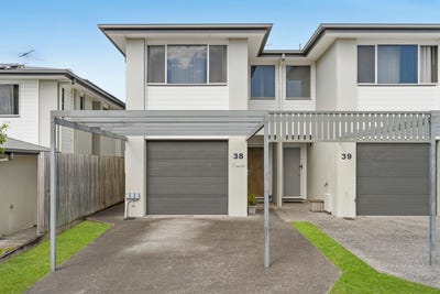 /international/au/38-152-164-pascoe-road-ormeau-qld-150843804/