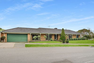 /international/au/29-killingholme-drive-mornington-vic-151335332/