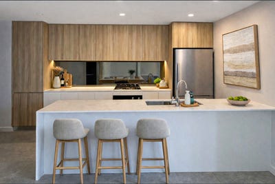 /international/au/g01-12d-carson-lane-st-marys-nsw-151335900/