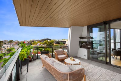 /international/au/405-288-adderley-street-west-melbourne-vic-151051952/