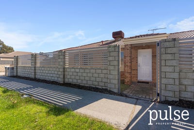 /international/au/1-254-high-road-riverton-wa-148681232/?lang=zh-tw