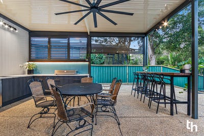 /international/au/43-christopher-avenue-valentine-nsw-151073800/