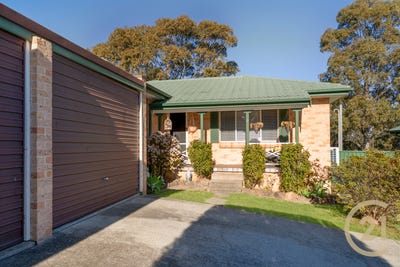 /international/au/18-201-oxford-road-ingleburn-nsw-148682128/?lang=de