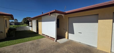 /international/au/4-24-garbutt-street-ingham-qld-151296656/