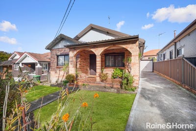 /international/au/31-shaw-avenue-earlwood-nsw-148595828/?lang=zh-cn
