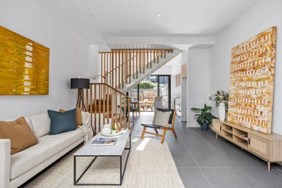 /international/au/34-barkly-street-carlton-vic-150692992/