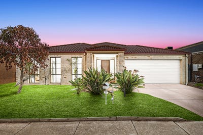 /international/au/6-kinglake-drive-manor-lakes-vic-148612812/?lang=zh-cn