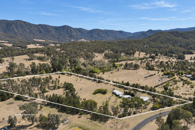 /international/au/29-quong-tart-close-araluen-nsw-152611460/