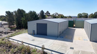 /international/au/shed-2-6a-butt-street-canadian-vic-505102872/