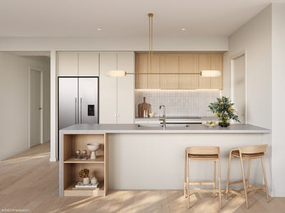 /international/au/1201-high-street-road-wantirna-south-vic-149394900/