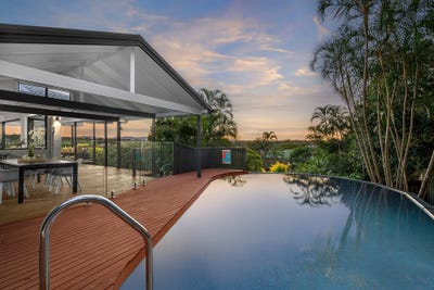 /international/au/34-shuttle-place-bridgeman-downs-qld-148396500/?lang=it