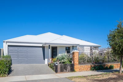 /international/au/29-kawana-boulevard-dunsborough-wa-151171432/
