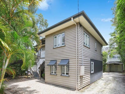 /international/au/1-2-musgrave-avenue-southport-qld-151350772/