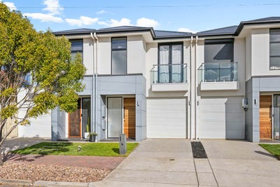 /international/au/4c-glenwood-road-newton-sa-148584188/?lang=zh-tw