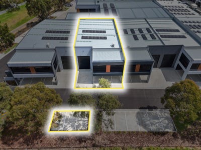 /international/au/53-willow-avenue-springvale-vic-505235332/