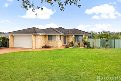 /international/au/15-rodlee-street-wauchope-nsw-151171024/