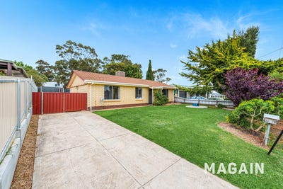 /international/au/26-george-parade-sellicks-beach-sa-152592840/