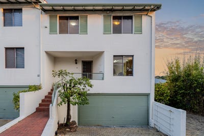 /international/au/1-19-ridge-street-south-perth-wa-151882252/