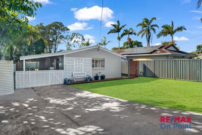 /international/au/14-strachan-road-victoria-point-qld-148537244/?lang=it