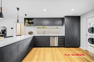 /international/au/27a-westlake-road-morley-wa-151227172/