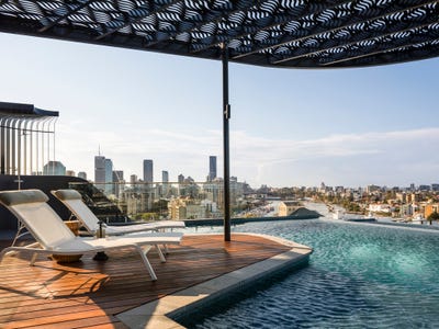 /international/au/807-232-wellington-road-kangaroo-point-qld-150945008/