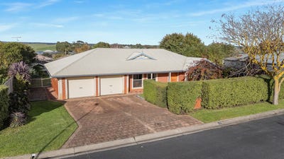 /international/au/17-ibis-street-mount-gambier-sa-151437424/