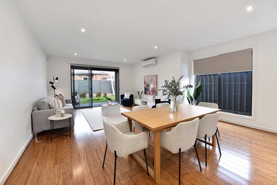 /international/au/2-39-arundel-avenue-reservoir-vic-148599176/?lang=zh-cn