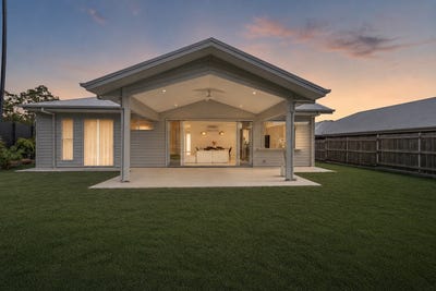/international/au/19-springfield-circuit-cannonvale-qld-151528196/