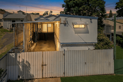 /international/au/49-morgan-street-mount-morgan-qld-150898060/