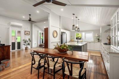 /international/au/35-fourwinds-avenue-coolum-beach-qld-150977656/