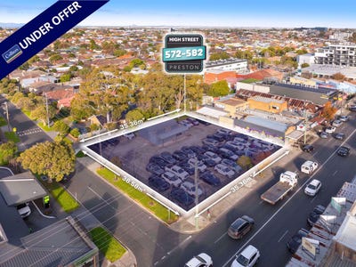 /international/au/572-582-high-street-cnr-wurruk-ave-preston-vic-505202416/