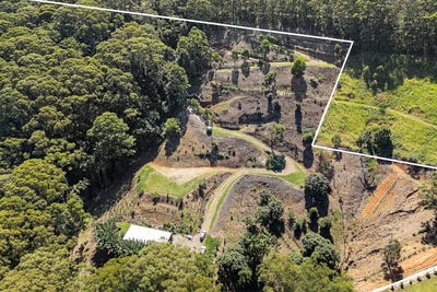 /international/au/200d-ayrshire-park-drive-boambee-nsw-204503804/