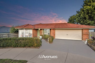/international/au/3-jamie-mews-berwick-vic-148600416/