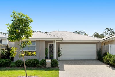 /international/au/6-alcove-street-warner-qld-151288672/