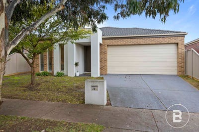 /international/au/5-clovedale-avenue-alfredton-vic-151477496/
