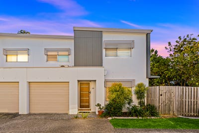 /international/au/26-25-yarrawonga-street-calamvale-qld-150875496/