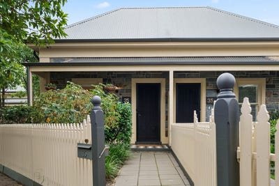 /international/au/35-kenilworth-road-parkside-sa-151318872/