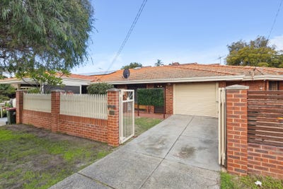 /international/au/34a-john-street-inglewood-wa-148569912/?lang=zh-tw