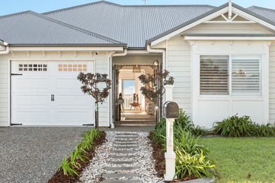 /international/au/7-thurston-street-kleinton-qld-151368752/